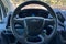 2017 Ford Transit-350 Base