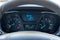 2017 Ford Transit-350 Base