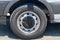 2017 Ford Transit-350 Base