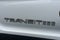 2017 Ford Transit-350 Base