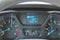2017 Ford Transit-350 Base