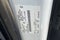 2017 Ford Transit-350 Base