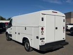 2017 Ford Transit-350 Base