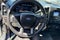 2020 Ford F-600SD XL