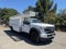 2020 Ford F-600SD XL