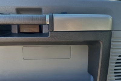 2023 Ford F-650SD Base