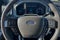 2023 Ford F-650SD Base