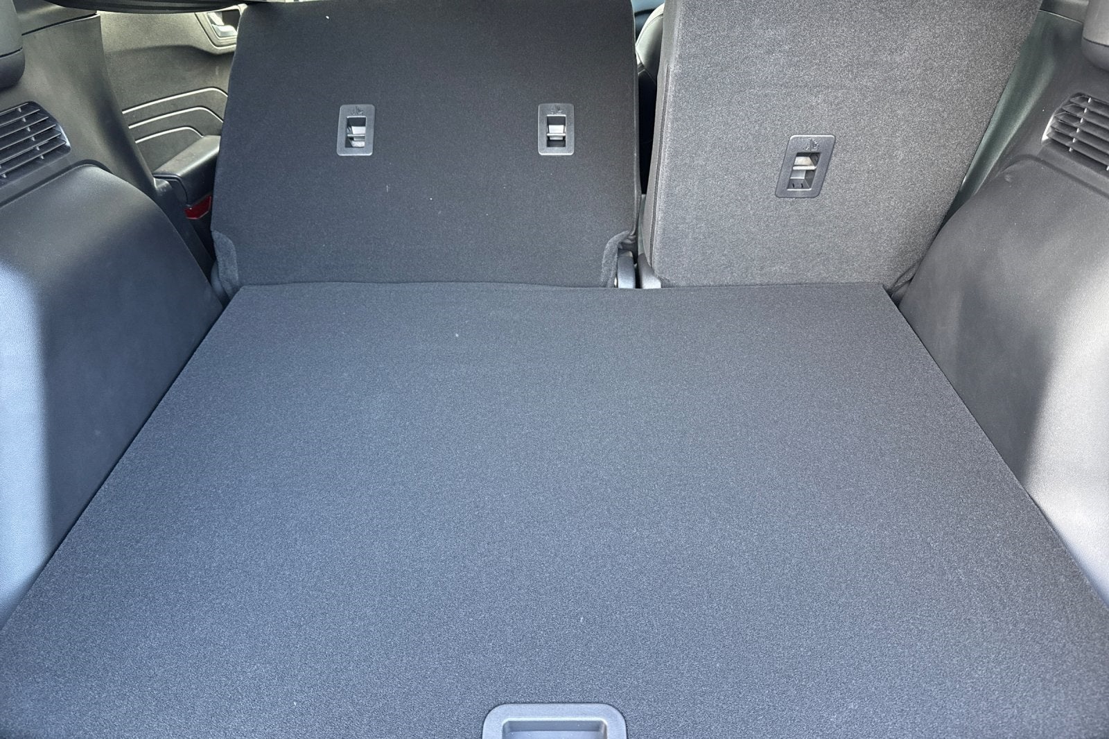 2024 Ford Escape Plug-In Hybrid Base