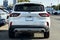 2024 Ford Escape Plug-In Hybrid Base