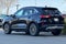 2024 Ford Escape Plug-In Hybrid Base