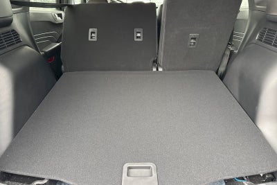 2024 Ford Escape ST-Line Elite