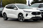 2024 Ford Escape ST-Line Elite