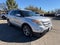 2011 Ford Explorer Limited