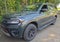 2023 Ford Expedition Timberline