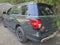 2023 Ford Expedition Timberline
