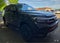 2023 Ford Expedition Timberline