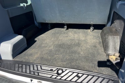 2018 Ford Transit-150 XL