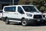 2018 Ford Transit-150 XL