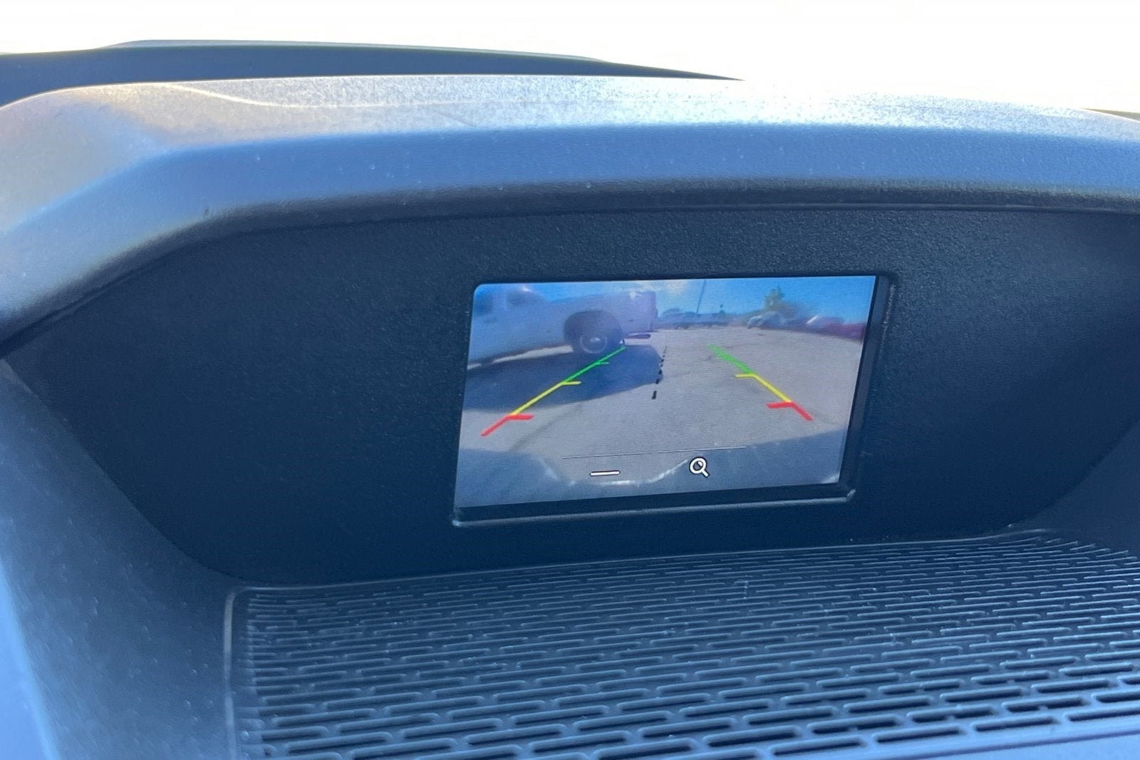 2018 Ford Transit-150 XL