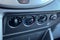 2018 Ford Transit-150 XL