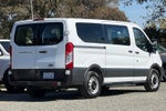 2018 Ford Transit-150 XL