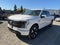 2023 Ford F-150 Lightning Platinum