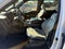 2023 Ford F-150 Lightning Platinum