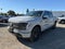 2024 Ford F-150 Lightning Lariat