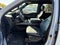2024 Ford F-150 Lightning Lariat