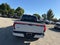 2024 Ford F-150 Lightning Lariat