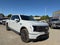 2024 Ford F-150 Lightning Lariat