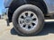 2022 Ford F-250SD XL