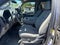 2022 Ford F-250SD XL