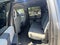 2022 Ford F-250SD XL