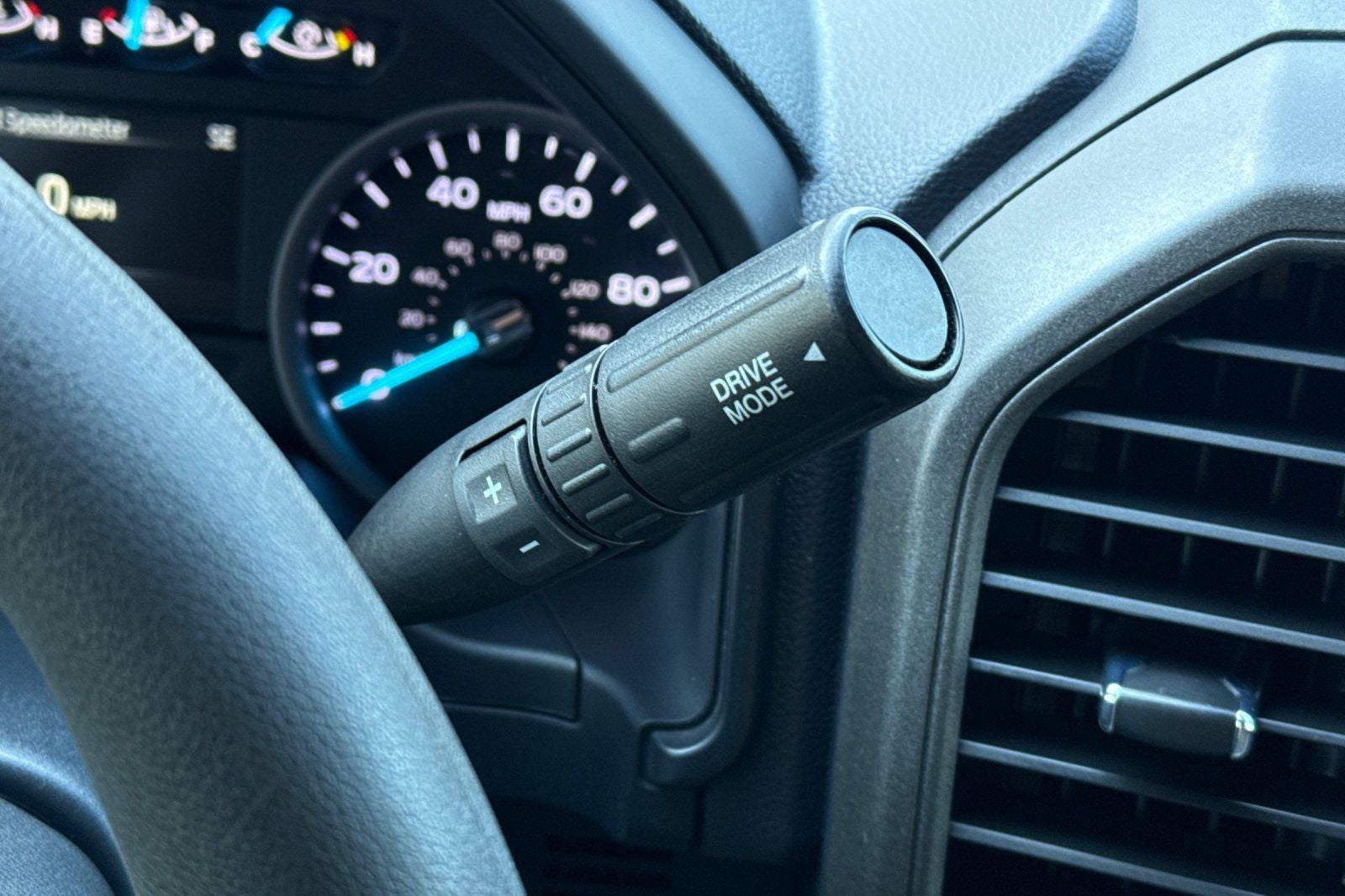 2022 Ford F-250SD XL