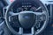 2022 Ford F-250SD XL