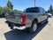 2022 Ford F-250SD XL