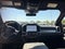 2022 Ford F-250SD Platinum
