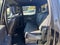2022 Ford F-250SD Platinum