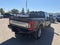 2022 Ford F-250SD Platinum