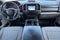 2017 Ford F-250SD XLT