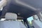 2017 Ford F-250SD XLT