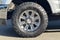 2017 Ford F-250SD XLT