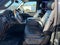 2015 Ford F-250SD Platinum 156 WB
