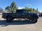 2015 Ford F-250SD Platinum 156 WB