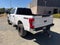 2018 Ford F-250SD XL