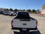 2018 Ford F-250SD XL