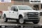 2022 Ford F-250SD XLT