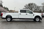 2022 Ford F-250SD XLT
