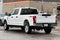 2022 Ford F-250SD XLT